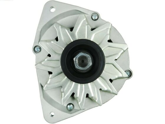 Alternator Escort 2.0 i 16V Cosworth 4×4  Scorpio 2.0  Scorpio 2.5 D  Scorpio 2.5 TD 