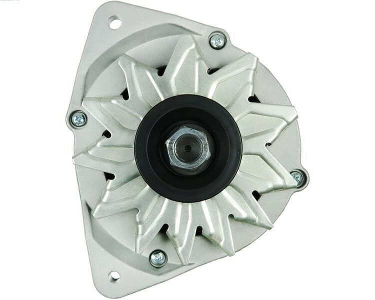 Alternator Escort 2.0 i 16V Cosworth 4×4  Scorpio 2.0  Scorpio 2.5 D  Scorpio 2.5 TD 