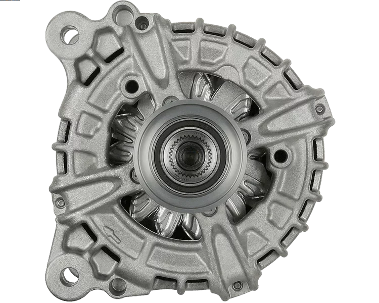 Alternator AUDI A3 1.6 TDi; A3 1.6 TDi; A3 1.6 TDi; A3 1.6 TDi; A3 1.6 TDi; A3 1.6 TDi