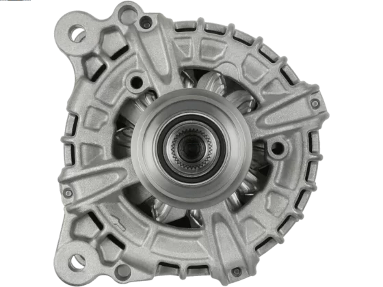 Alternator SEAT Alhambra 2.0 TDi; Alhambra 2.0 TDi ST; Alhambra 2.0 TDi; Alhambra 2.0