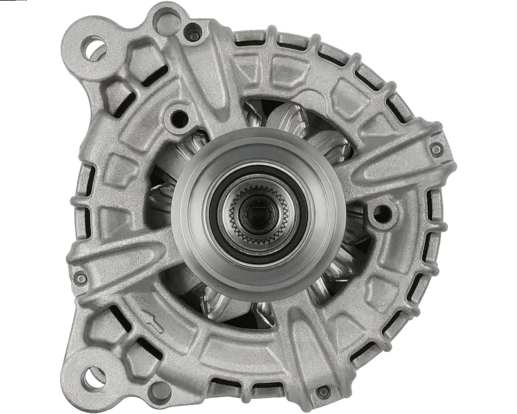 Alternator SEAT Alhambra 2.0 TDi; Alhambra 2.0 TDi ST; Alhambra 2.0 TDi; Alhambra 2.0