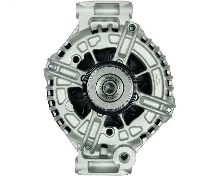 Alternator 116 1.6 i  118 2.0 i  120 2.0 i  316 1.6 Ci  316 1.6 i  316 1.6 Ti  316 1.
