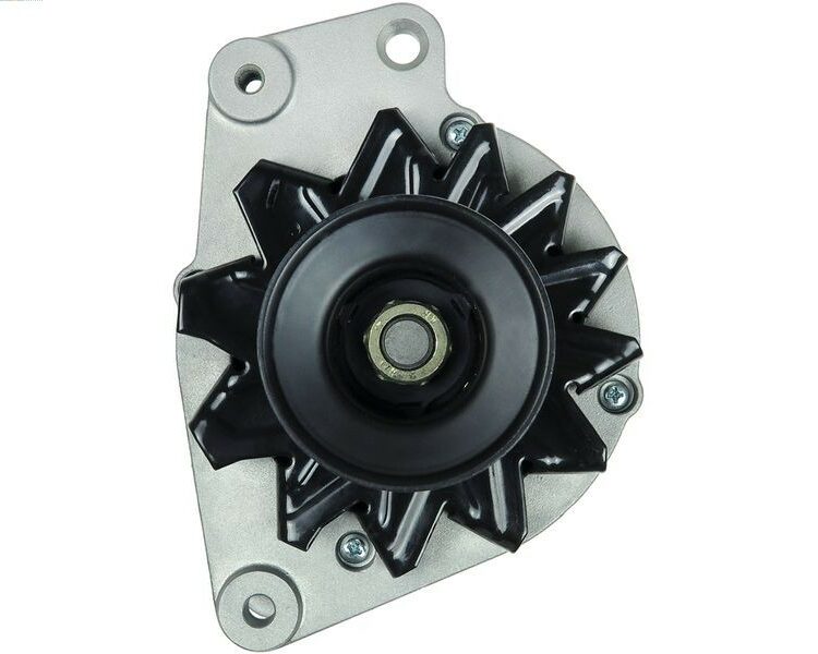 Alternator 100 1.8  100 1.8 Quattro  100 2.0  80 1.3  80 1.4  80 1.6  80 1.8  80 1.8