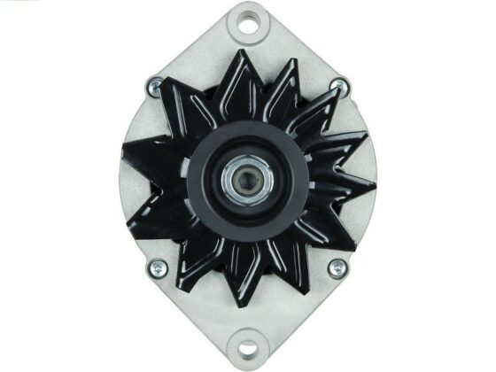 Alternator Grand Voyager 2.5 TD  Voyager 2.5 TD [425CLIRS/X]  [ENC]  [09B]  [M00] 01.