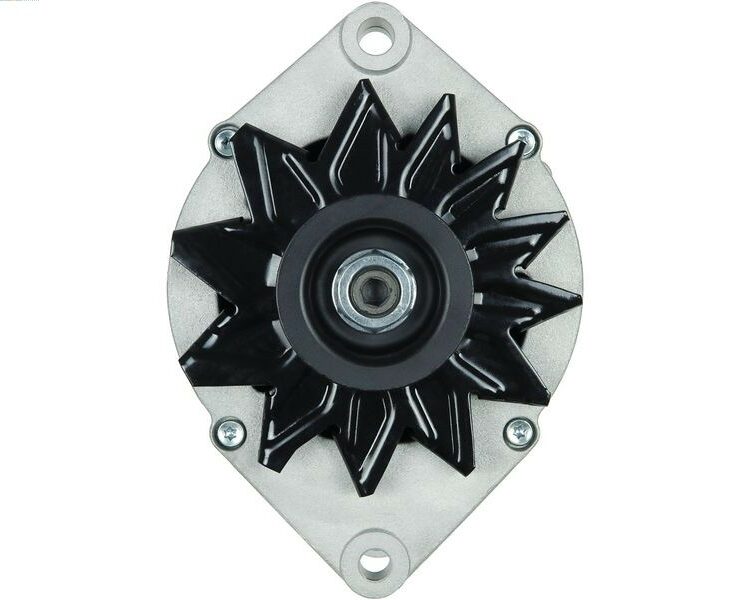 Alternator Grand Voyager 2.5 TD  Voyager 2.5 TD [425CLIRS/X]  [ENC]  [09B]  [M00] 01.