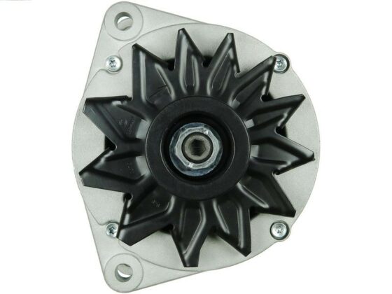 Alternator S 350 3.4 Turbo-D  SL 300 3.0  SL 500 5.0  SL-24 300 3.0 (W140)[OM603.971]