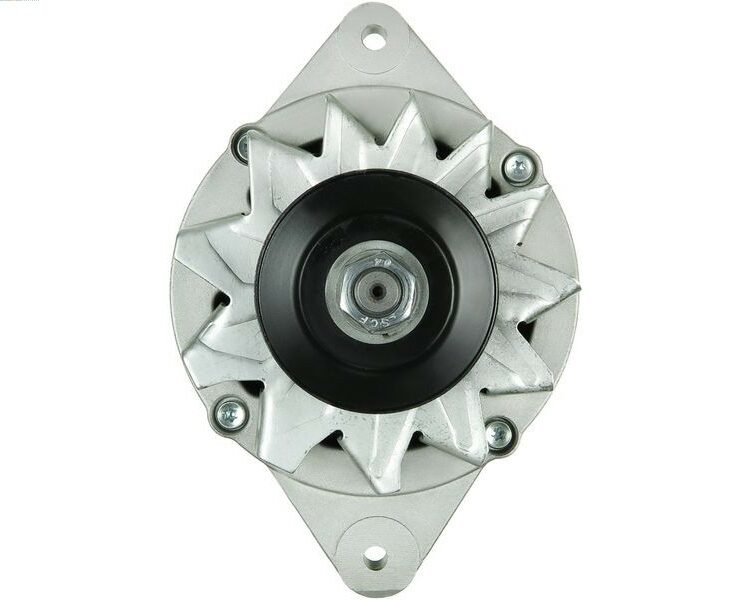 Alternator BEDFORD CF 2.3 D  Frontera A 2.3 TD  Omega A 2.3 D  Omega A 2.3 TD  Rekord