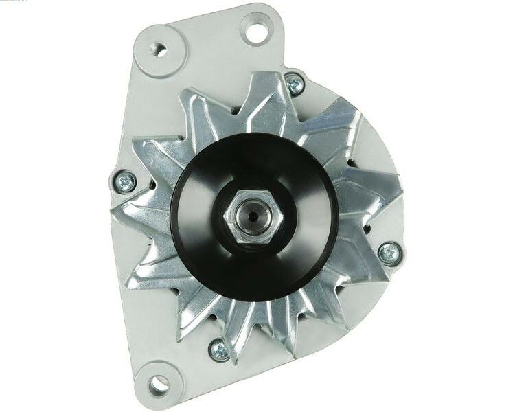 Alternator 100 1.9  100 2.2  80 2.0  80 Quattro 2.0  80 Quattro 2.2  Coupe 1.9  Coupe
