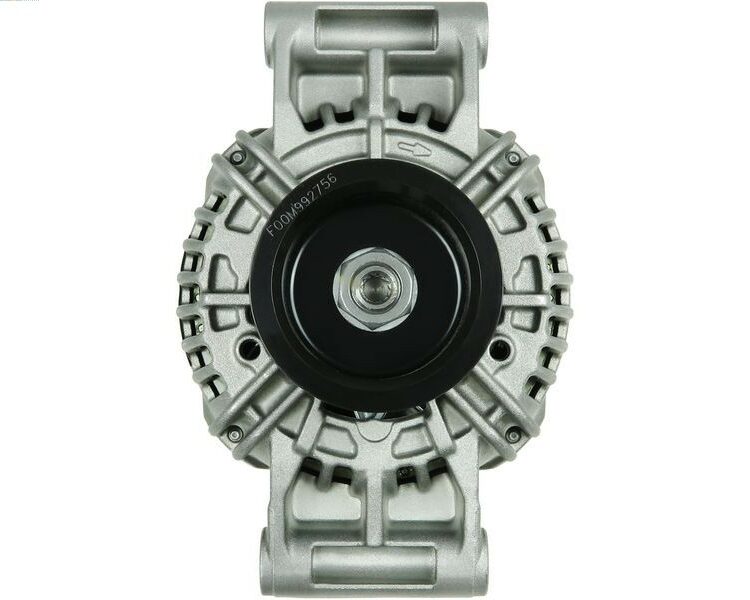 Alternator CF FA 290 10.8  CF FA 300 10.8  CF FA 330 10.8  CF FA 340 10.8  CF FA 370