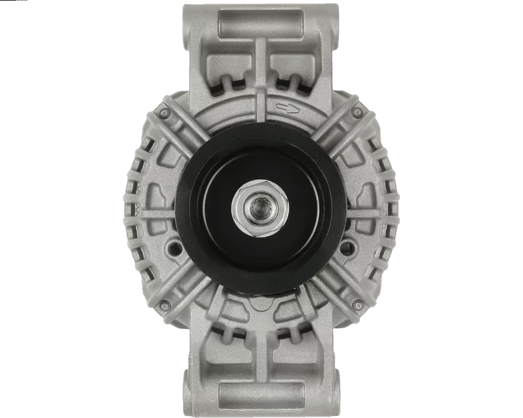 Alternator DAF CF FA 290 10.8; CF FA 300 10.8; CF FA 330 10.8; CF FA 340 10.8; CF FA 3