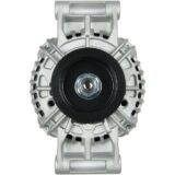 Alternator DAF XF FTP 510 FTM 430 CF FAQ 460 FAX FAT 330 FAD 530 410 480 FT