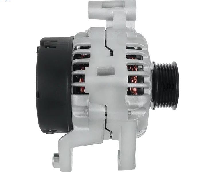 Alternator VOLVO 850 2.0 [B5202S] 08.1994-12.1996  VOLVO 850 2.0 [B5204FS]