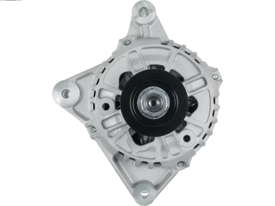 Alternator VOLVO 850 2.0 [B5202S] 08.1994-12.1996  VOLVO 850 2.0 [B5204FS]
