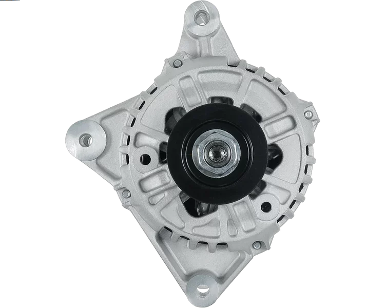 Alternator VOLVO 850 2.0 [B5202S] 08.1994-12.1996  VOLVO 850 2.0 [B5204FS]