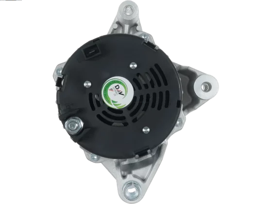 Alternator VOLVO 850 2.0 [B5202S] 08.1994-12.1996  VOLVO 850 2.0 [B5204FS]