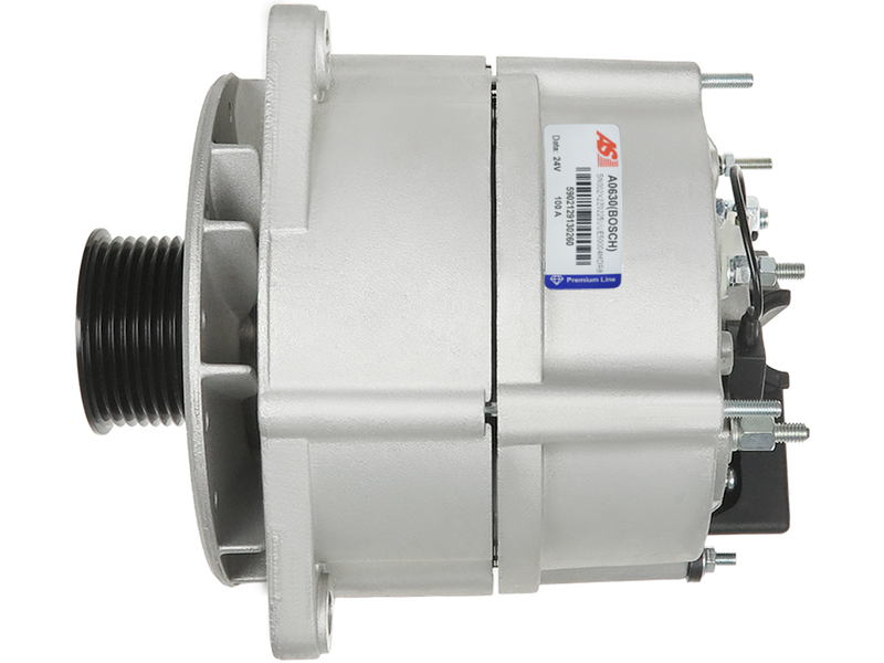 01475e8507b180d8ee792abcb8b946c7