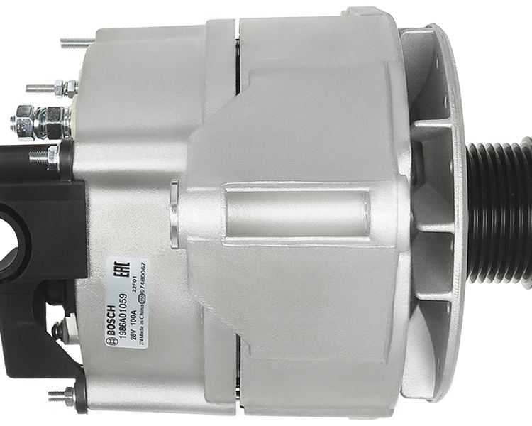 44f903cf08172df723e6a4e4c497f2d9