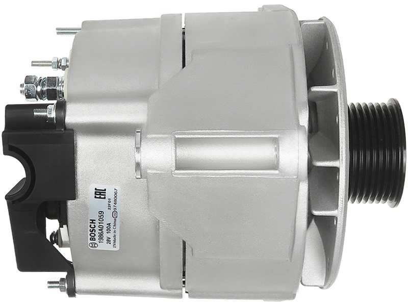 44f903cf08172df723e6a4e4c497f2d9