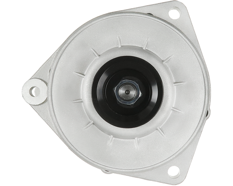 04cd082b964d78ceeb827869c927e480