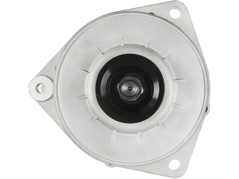 04cd082b964d78ceeb827869c927e480