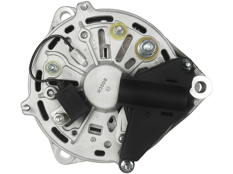 109a0194bfc5b3d1ed42faa28253623c