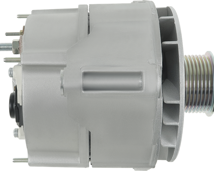 6b585078e99422dac7c865d72f043418