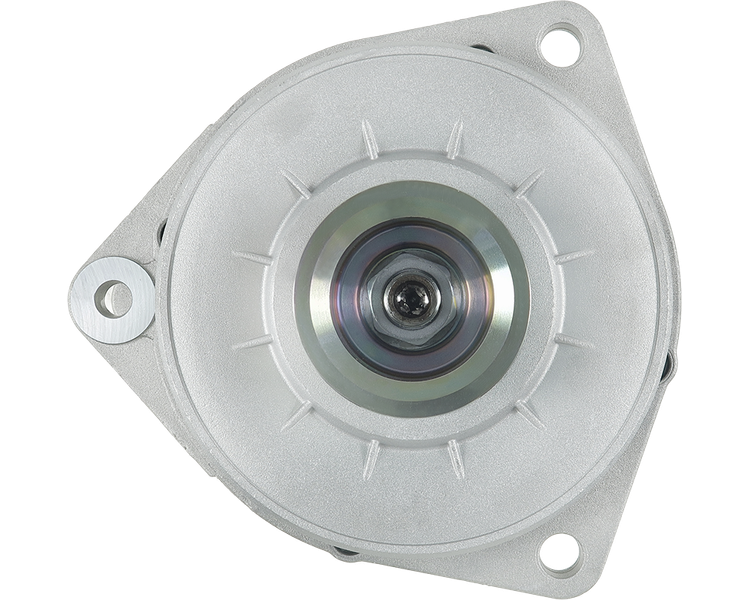 e48e28611bb0a5baf420a933b31071d6