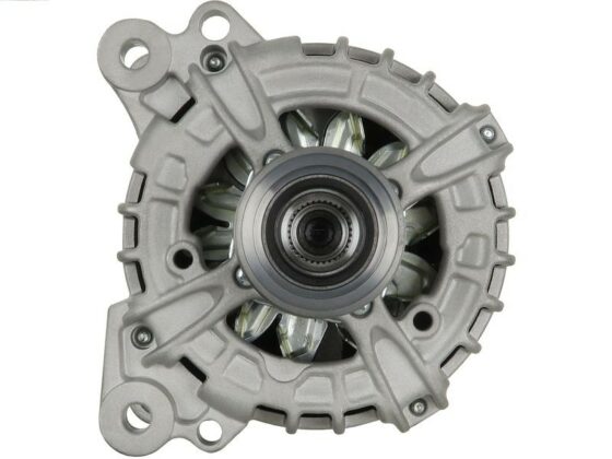 Alternator AUDI A1 2.0 TFSi Quattro AC; Q3 2.0 TDi; Q3 2.0 TDi; Q3 2.0 TDi; Q3 2.0 TDi
