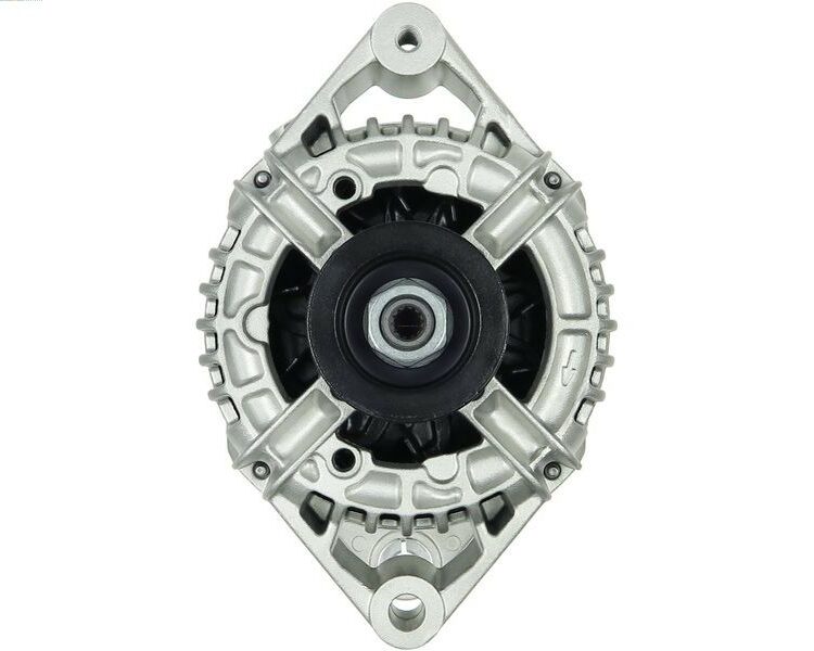 Alternator Astra F 1.8 i  Astra G 1.4  Astra G 1.6  Astra G 1.6 CNG  Astra G 1.8  Ast