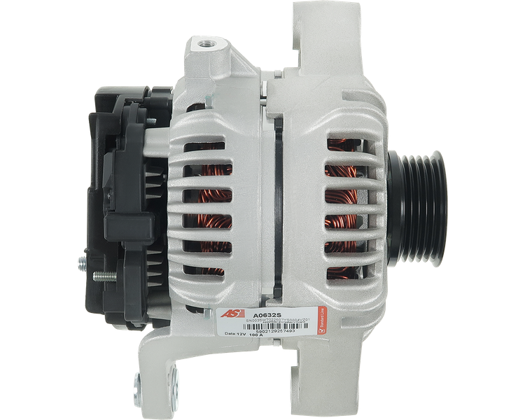 f985baf82a3f5feae456ecba206f46a6