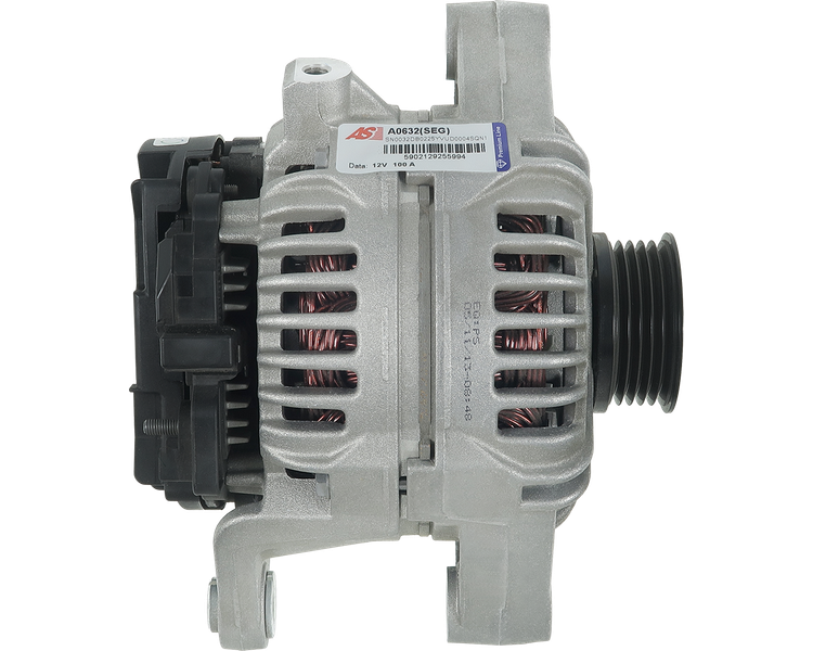 1d47263ca63375f3bf1f9da5b4c99683