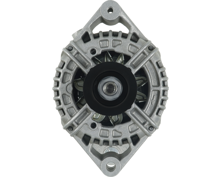 e9981ee12b0627368bd1a757addd211c