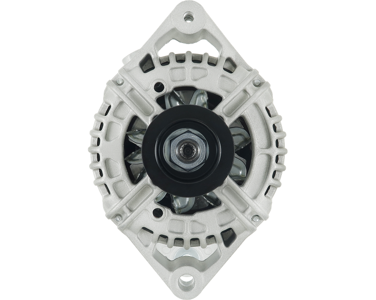 d9d00925bfeed224ad706ad4b0247ef7