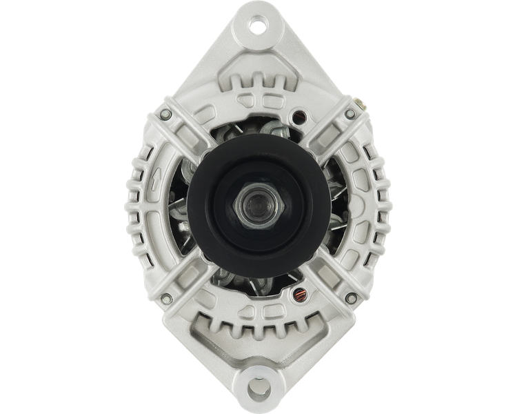 d9e461e24c3481e4456fa8a9f1019129