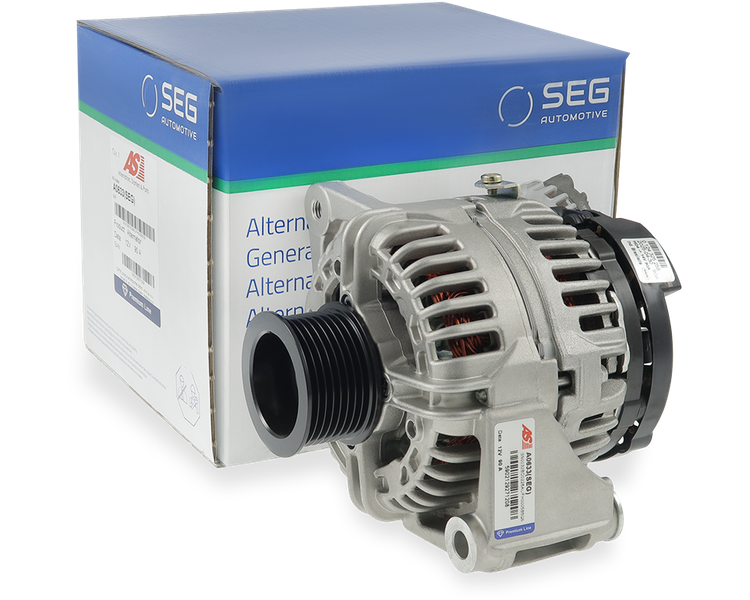 17b49012e80373503e703c202215640e