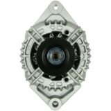 Alternator FORD Cargo 2831 5031 1721 2622 4331 MaxTON 4031 2626 1731 2422