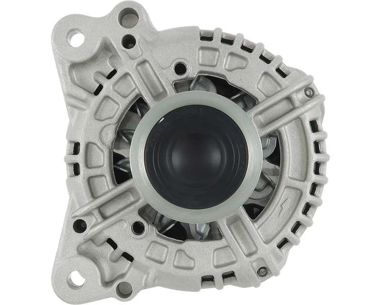 114fe4d2a95e7872bfd8129427fab072