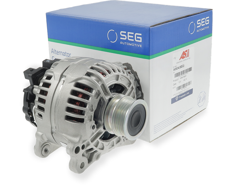 f6354040d816a6cf3e77567f38d0c918