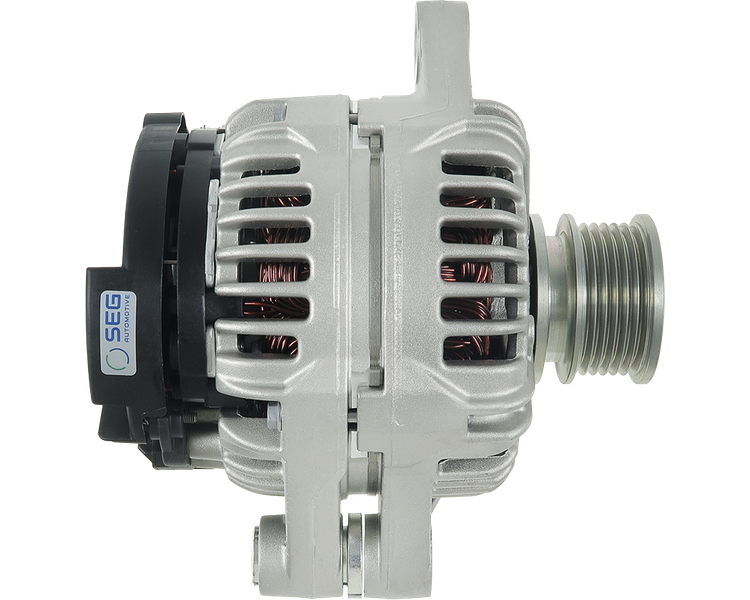 2df467f2db995efa70959bdc12fc3bc4