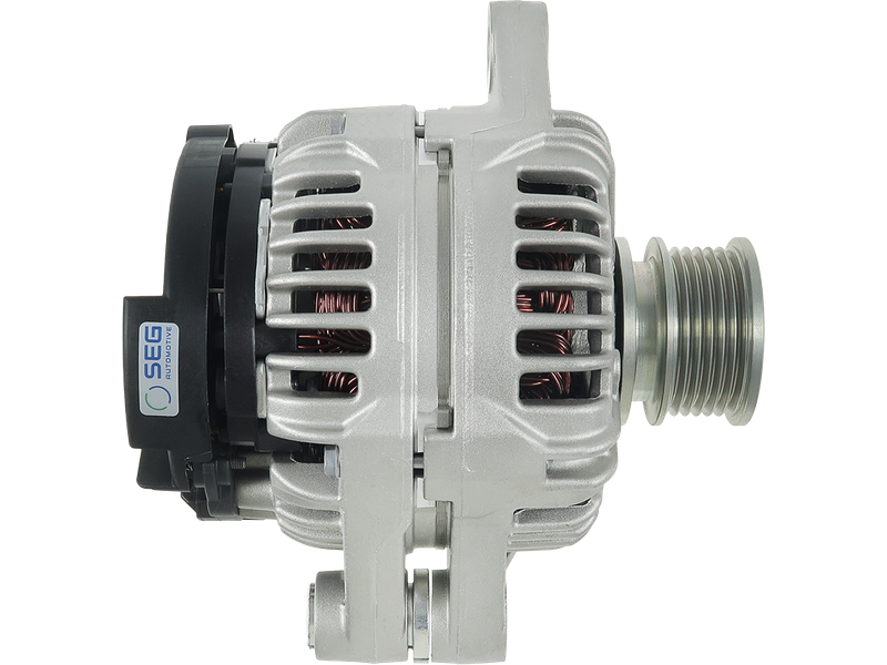 2df467f2db995efa70959bdc12fc3bc4