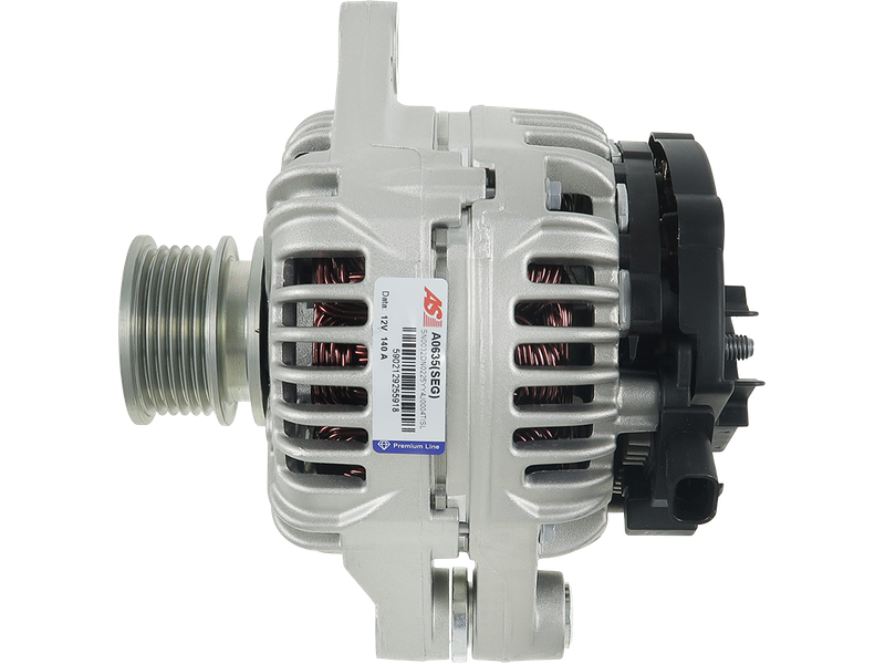 67f1daa94d7d31c9581c3fde2fd6dea2