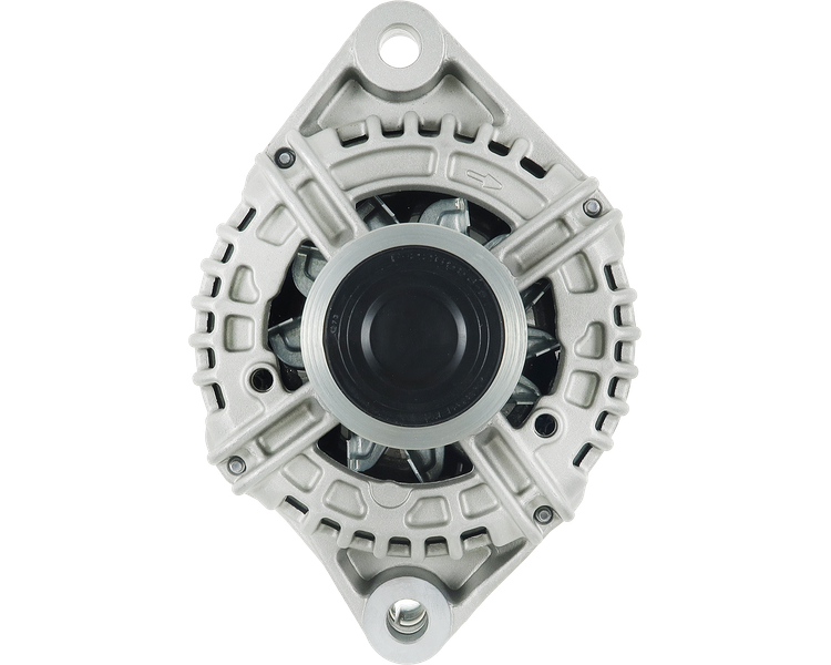 d060d6e294152502d5fee7fd7aac23de