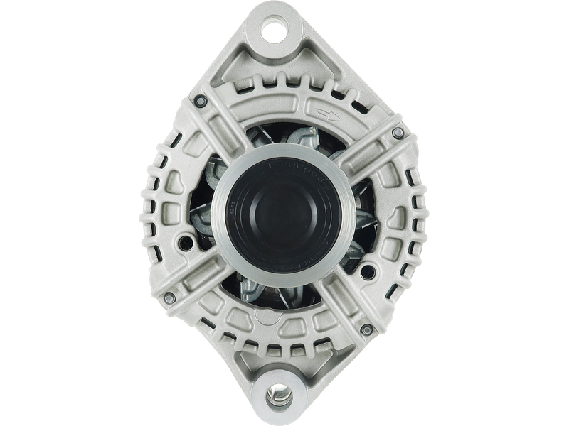 d060d6e294152502d5fee7fd7aac23de