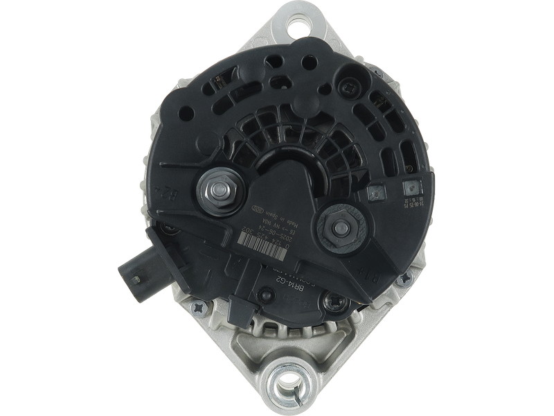 fd08c0dc11b9c7ea8c800b0a289d5ad3