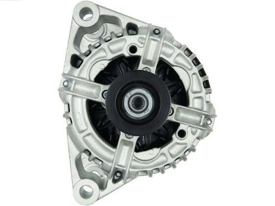 Alternator Astra 2.0 Di  Astra 2.0 DTi  Astra 2.0 DTi 16V  Vectra 2.0 DTi 16V  Zafira