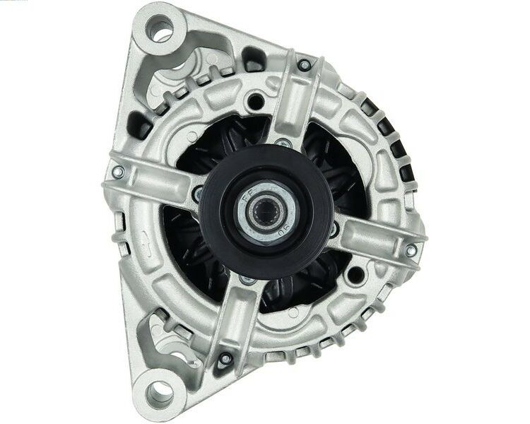 Alternator Astra 2.0 Di  Astra 2.0 DTi  Astra 2.0 DTi 16V  Vectra 2.0 DTi 16V  Zafira