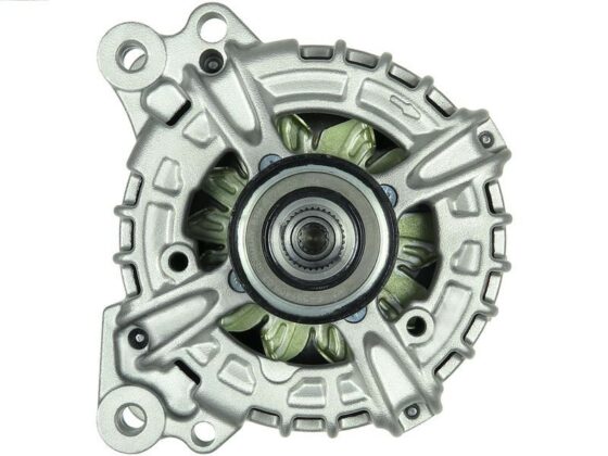 Alternator Various Models
