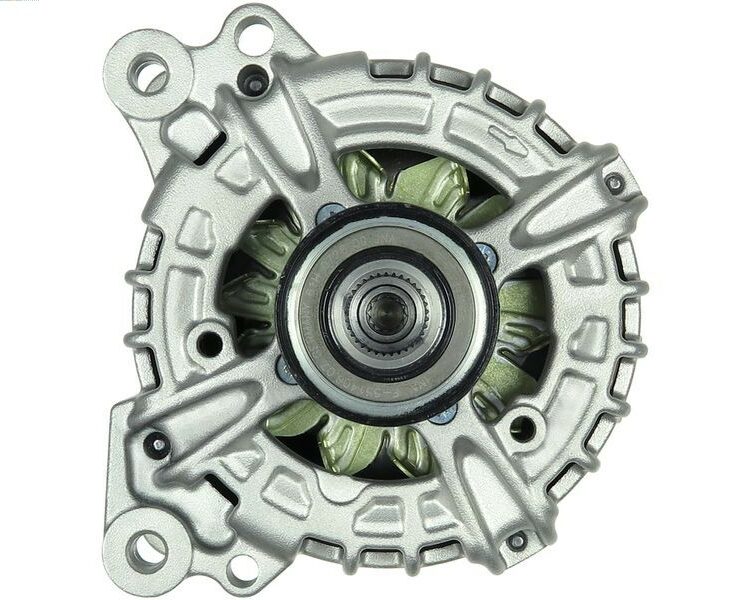Alternator Various Models