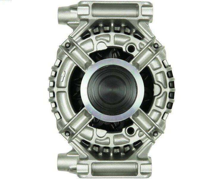 Alternator Astra G 2.2 16V  Signum 2.0 Turbo  Signum 2.2 Direct  Speedster 2.2 16V  V