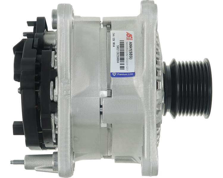 5988aab4fceb18fafa25403228f8d82a